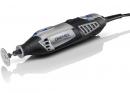 871894 dremel 4000 too